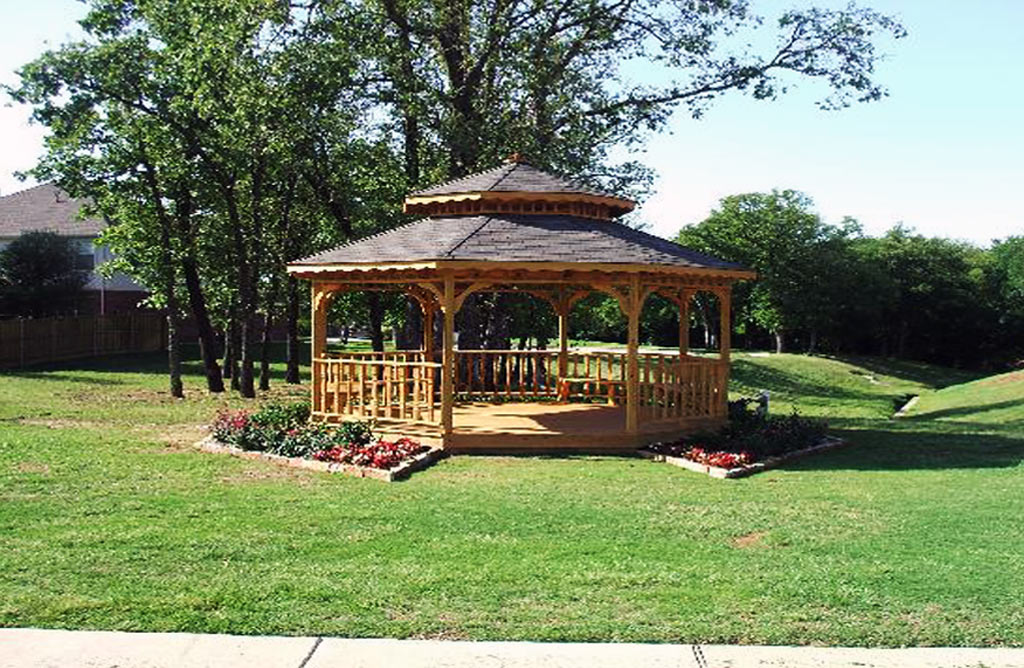 Tanglewood, Homeowners Association, Mansfield, Texas, HOA